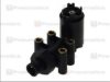 PNEUMATICS PN-10055 Sensor, pneumatic suspension level